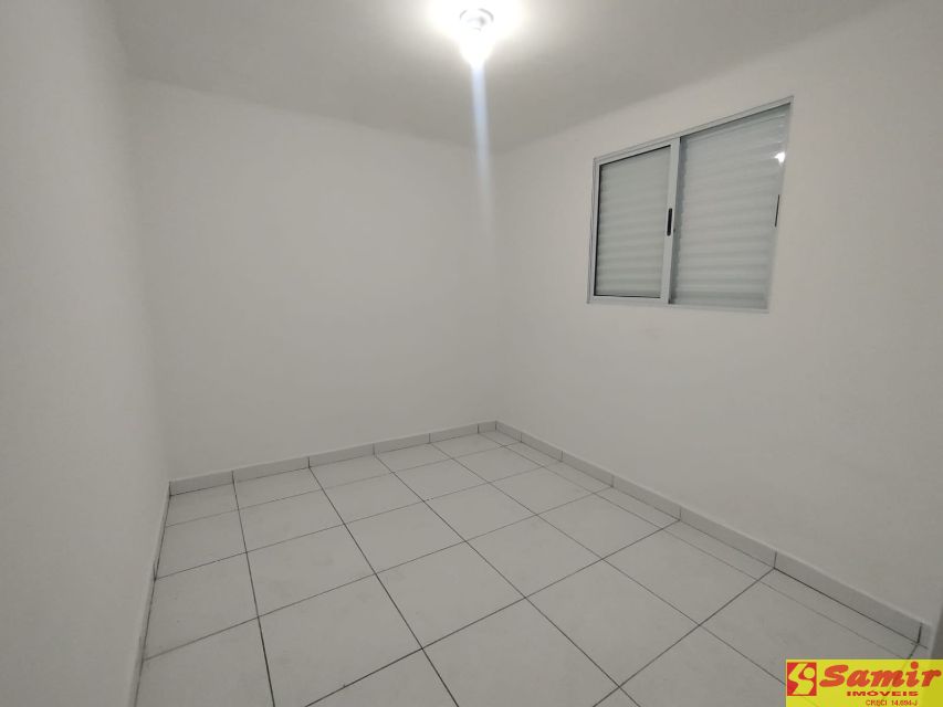 883c293a-0020-48a6-aad1-c4b06e15da87-SAMIR NEGOCIOS IMOBILIARIOS SOBRADO JARDIM JAPAO 156824 SOBRADO LOCACAO JARDIM JAPÃO,  
