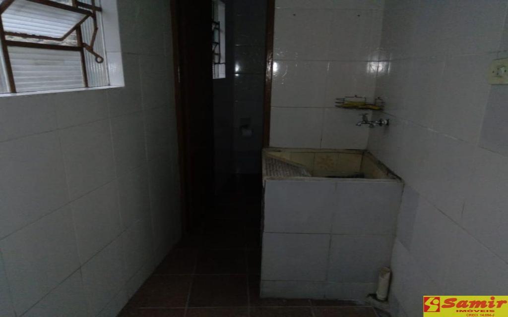 SAMIR NEGOCIOS IMOBILIARIOS SOBRADO VILA GUILHERME 100619 SOBRADO VENDA LOCACAO VILA GUILHERME,  140m² 