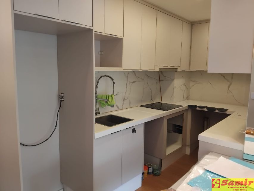 886c0e57-baeb-4bc2-9c60-d9954a576704-SAMIR NEGOCIOS IMOBILIARIOS APARTAMENTO VILA GUILHERME 156898 APARTAMENTO LOCACAO VILA GUILHERME,  42m² 