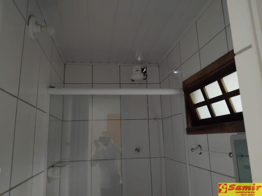 886cc67e-4134-4760-9923-d93da1a0cfd7-SAMIR NEGOCIOS IMOBILIARIOS CASA TERREA VILA MEDEIROS 156465 CASA TÉRREA LOCACAO VILA MEDEIROS,  38m² 