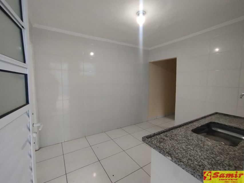 8870eb47-46e4-447c-9477-5ca6f8c3b101-SAMIR NEGOCIOS IMOBILIARIOS SOBRADO JARDIM JAPAO 156819 SOBRADO LOCACAO JARDIM JAPÃO,  