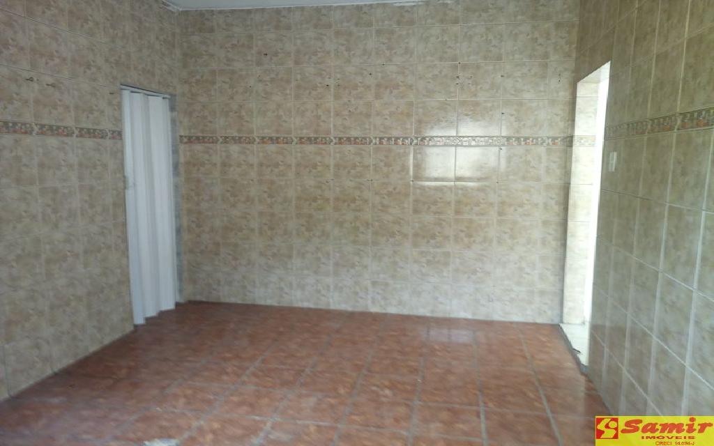 SAMIR IMOVEIS CASA VILA MARIA ALTA 79428 CASA LOCACAO VILA MARIA ALTA,  1m² 