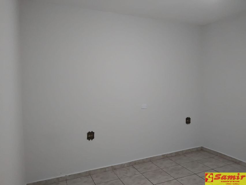 889bddd0-8400-47c7-a29a-f5a8cd102ffd-SAMIR NEGOCIOS IMOBILIARIOS CASA VILA MARIA ALTA 154827 CASA LOCACAO VILA MARIA ALTA,  1m² 