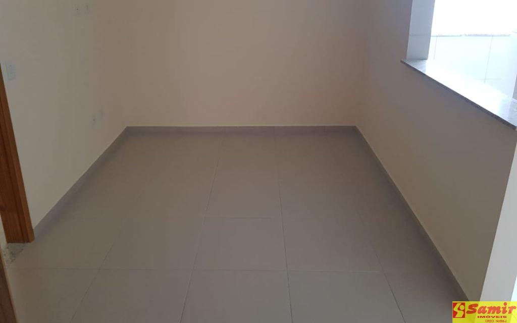 SAMIR NEGOCIOS IMOBILIARIOS APARTAMENTO VILA MARIA ALTA 97807 APARTAMENTO LOCACAO VILA MARIA ALTA,  45m² 