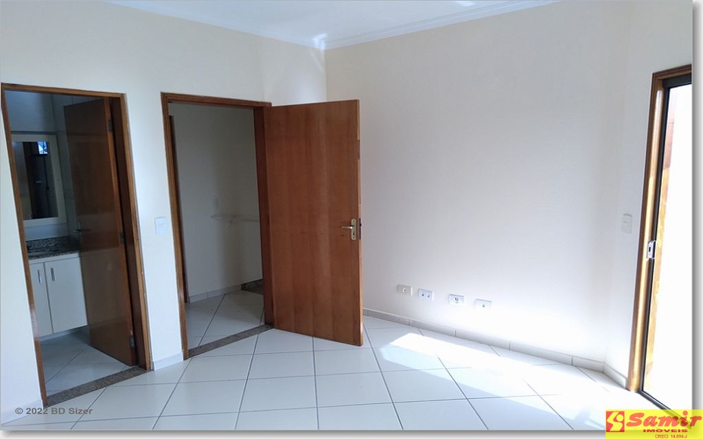 88cb401b-e2a8-470f-9a01-55d418c81dc2-SAMIR NEGOCIOS IMOBILIARIOS SOBRADO VILA MARIA 111703 SOBRADO LOCACAO VILA MARIA ALTA,  