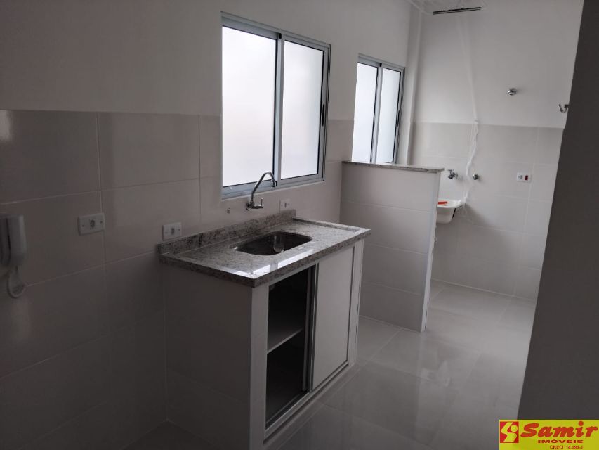 88d01158-11fd-4daa-b48d-940a2d533bdf-SAMIR NEGOCIOS IMOBILIARIOS APARTAMENTO TATUAPE 158387 APARTAMENTO LOCACAO TATUAPE,  1m² 