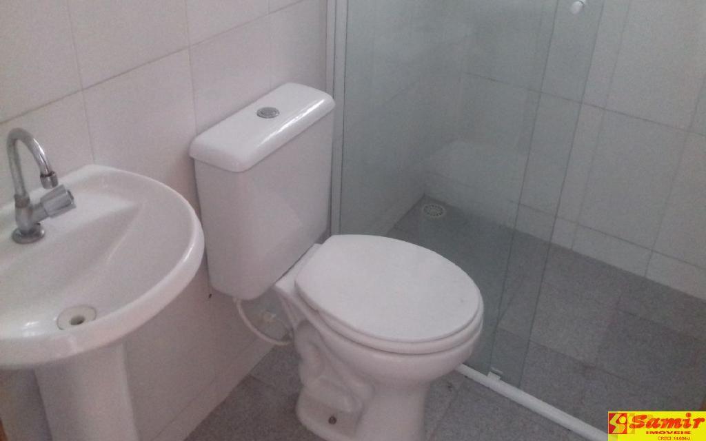 SAMIR NEGOCIOS IMOBILIARIOS APARTAMENTO VILA GUILHERME 98160 APARTAMENTO LOCACAO VILA GUILHERME,  1m² 