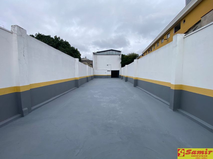 88f82769-5d05-4f36-b07c-29ae94c57b6f-SAMIR NEGOCIOS IMOBILIARIOS GALPAO VILA MARIA 154774 GALPAO LOCACAO VILA MARIA ALTA,  600m² 