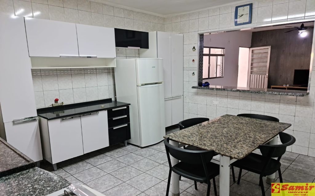 8901af8c-7199-480c-91b6-aa03208166f2-SAMIR NEGOCIOS IMOBILIARIOS CASA VILA MEDEIROS 130490 SOBRADO LOCACAO VILA MEDEIROS,  300m² 