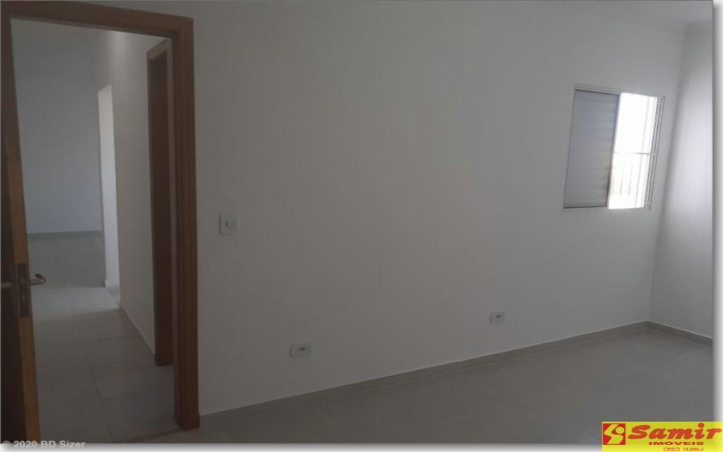 SAMIR NEGOCIOS IMOBILIARIOS APARTAMENTO VILA MARIA ALTA 96471 APARTAMENTO LOCACAO VILA MARIA ALTA,  1m² 