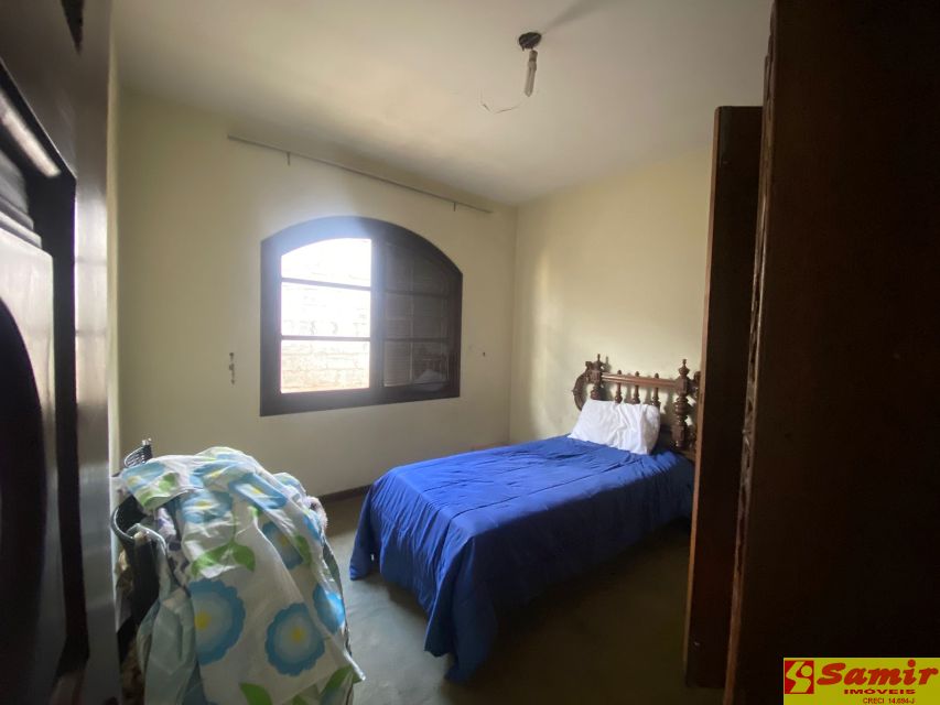 89268481-38c3-4501-9023-a8cbd6fd5678-SAMIR NEGOCIOS IMOBILIARIOS SOBRADO VILA MARIA ALTA 137822 SOBRADO VENDA LOCACAO VILA MARIA ALTA,  500m² 