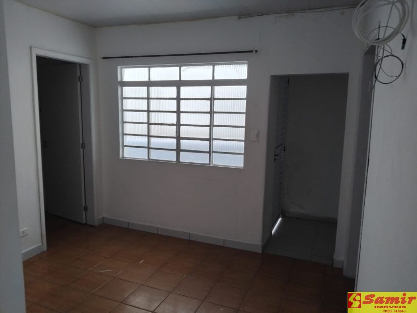 8929e253-64ee-4ac1-8bbc-c3b6fc91202d-SAMIR NEGOCIOS IMOBILIARIOS CASA TERREA VILA MARIA ALTA 158947 CASA TÉRREA LOCACAO VILA MARIA ALTA,  1m² 