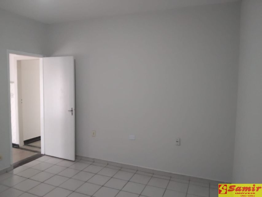 892a3424-7e55-46e1-96fd-ae73fabb26f7-SAMIR NEGOCIOS IMOBILIARIOS CASA VILA MARIA ALTA 154840 CASA LOCACAO VILA MARIA ALTA,  1m² 