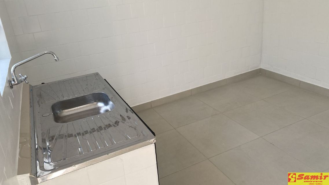 8937ab02-4b5e-4dd7-aa60-aec545e4d27b-SAMIR NEGOCIOS IMOBILIARIOS CASA VILA GUSTAVO 145831 CASA LOCACAO VILA GUSTAVO,  1m² 