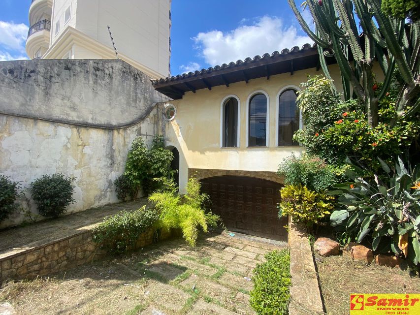 894598e0-c75e-4f43-901b-a9b39c711468-SAMIR NEGOCIOS IMOBILIARIOS SOBRADO VILA MARIA ALTA 137809 SOBRADO VENDA LOCACAO VILA MARIA ALTA,  500m² 