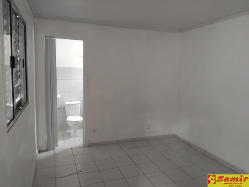 895a9af8-7a0f-412e-a4d8-9f67ce9c40db-SAMIR NEGOCIOS IMOBILIARIOS CASA VILA MARIA ALTA 150815 CASA LOCACAO VILA MARIA ALTA,  1m² 