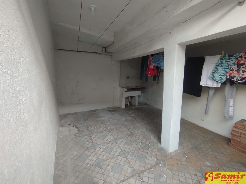 896c265c-fb5a-4c85-8390-4e5fbfc721e6-SAMIR NEGOCIOS IMOBILIARIOS CASA TERREA VILA MARIA ALTA 156011 CASA TÉRREA LOCACAO VILA MARIA ALTA,  1m² 