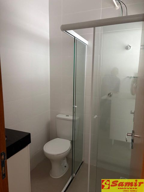 898d4b33-dac9-4170-9e32-3c00fa3ae625-SAMIR NEGOCIOS IMOBILIARIOS APARTAMENTO VILA PAIVA 155181 APARTAMENTO LOCACAO VILA PAIVA,  40m² 