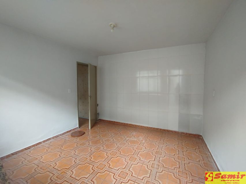 89be5776-7f02-40be-bc68-bdc1572ebb66-SAMIR NEGOCIOS IMOBILIARIOS CASA TERREA VILA MARIA ALTA 156005 CASA TÉRREA LOCACAO VILA MARIA ALTA,  1m² 