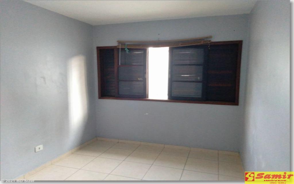 SAMIR NEGOCIOS IMOBILIARIOS CASA TERREA VILA IZOLINA MAZZEI 99467 SOBRADO VENDA VILA IZOLINA MAZZEI,  170m² 