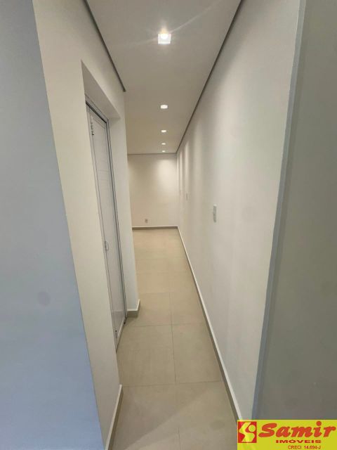 89c83225-39be-434b-8e50-c8ba0a9d37d5-SAMIR NEGOCIOS IMOBILIARIOS SOBRADO VILA EDE 158162 SOBRADO VENDA VILA EDE,  190m² 