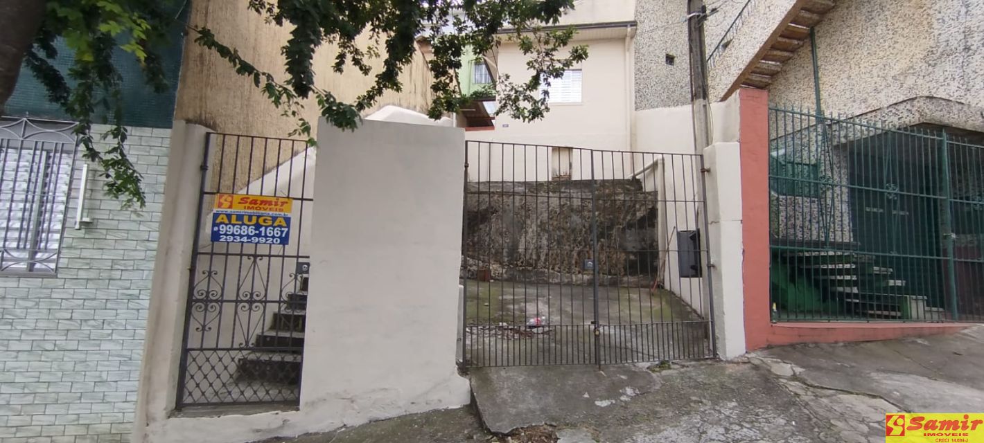 CASA TÉRREA VENDA LOCACAO VILA MARIA ALTA,  125m² 
