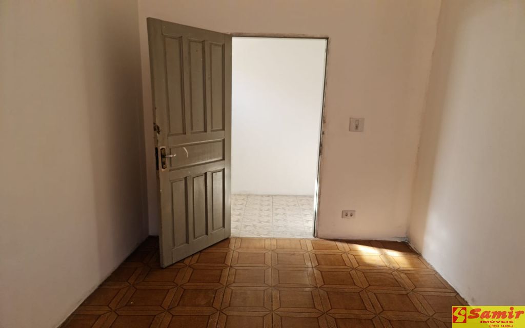 89d7fbc5-92cb-493c-9816-1ed1ecd85c1c-SAMIR NEGOCIOS IMOBILIARIOS SOBRADO VILA MARIA ALTA 133286 SOBRADO LOCACAO VILA MARIA ALTA,  1m² 