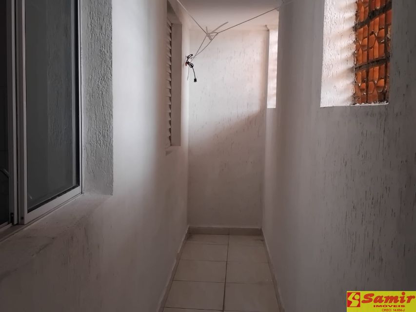 89df11b2-094c-4912-b7d8-fb9bede554b4-SAMIR NEGOCIOS IMOBILIARIOS APARTAMENTO JARDIM JAPAO 155402 APARTAMENTO LOCACAO JARDIM JAPÃO,  1m² 