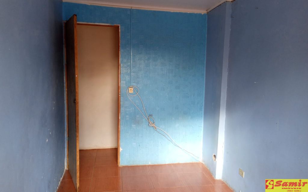 89e14e76-e145-45b1-9441-76718d6980e0-SAMIR NEGOCIOS IMOBILIARIOS SOBRADO VILA MARIA ALTA 122874 SOBRADO VENDA LOCACAO VILA MEDEIROS,  120m² 