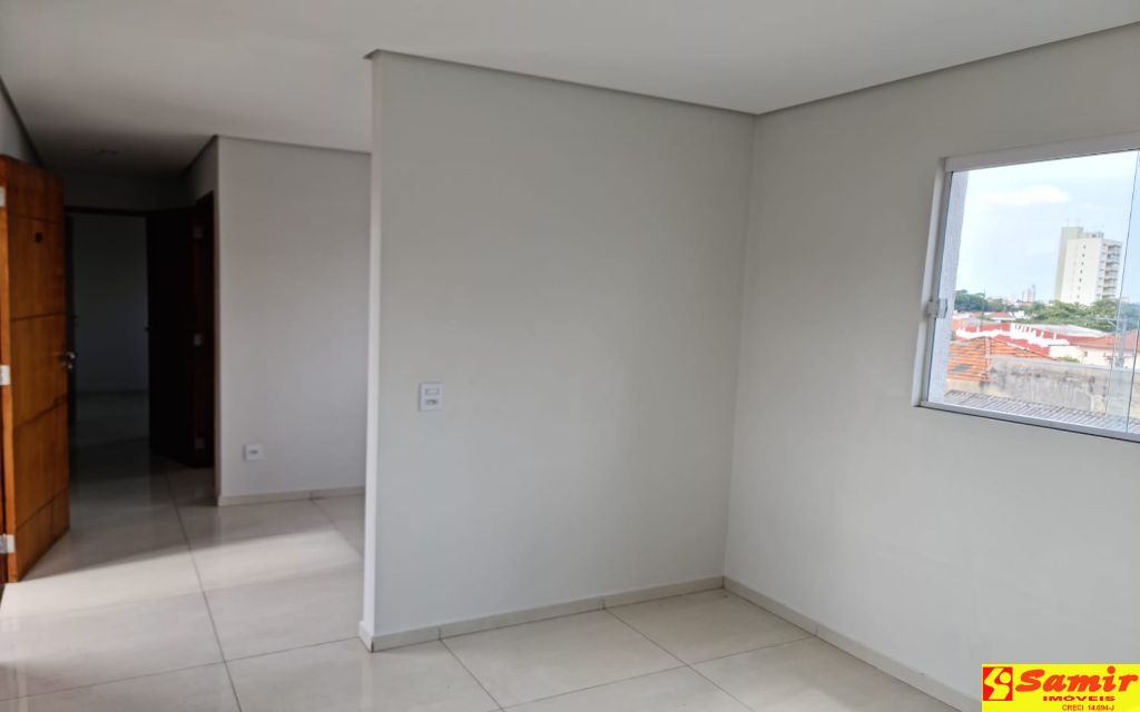 89f89198-d707-411b-962b-e767e831893b-SAMIR NEGOCIOS IMOBILIARIOS APARTAMENTO VILA MARIA ALTA 143233 APARTAMENTO LOCACAO VILA MARIA ALTA,  30m² 