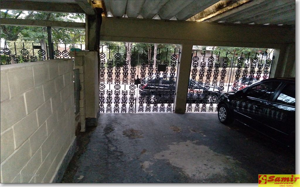 8a085cfc-a00a-45b1-9138-436ca325af0a-SAMIR NEGOCIOS IMOBILIARIOS CASA TERREA VILA GUSTAVO 116442 CASA TÉRREA LOCACAO VILA MEDEIROS,  1m² 