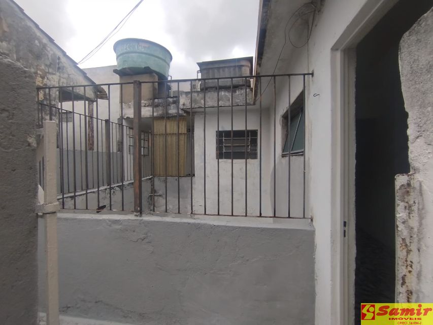 8a796ad8-49ea-467e-85a4-349b958cacae-SAMIR NEGOCIOS IMOBILIARIOS SOBRADO VILA MARIA ALTA 155514 SOBRADO LOCACAO VILA MARIA ALTA,  1m² 