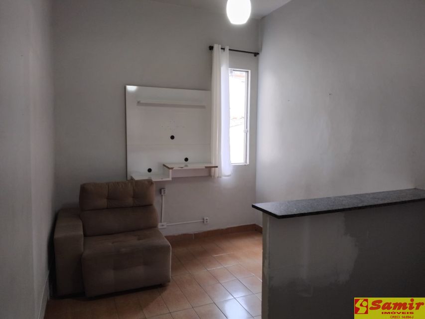 8a7beea0-810d-46c5-9e71-204a77bd1c93-SAMIR NEGOCIOS IMOBILIARIOS CASA TERREA VILA MEDEIROS 156464 CASA TÉRREA LOCACAO VILA MEDEIROS,  38m² 