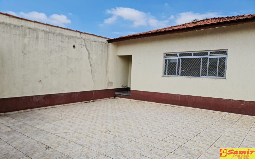 8a93bb78-0aa7-4e0c-b977-040b8471296e-SAMIR NEGOCIOS IMOBILIARIOS CASA TERREA VILA NIVI 135944 CASA TÉRREA LOCACAO VILA NIVI,  1m² 