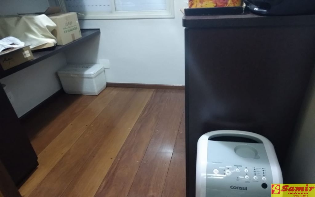 8a9af91b-5dad-40a3-91a7-e882e412f92a-SAMIR NEGOCIOS IMOBILIARIOS APARTAMENTO VILA MARIA 106743 APARTAMENTO LOCACAO VILA MARIA ALTA,  58m² 