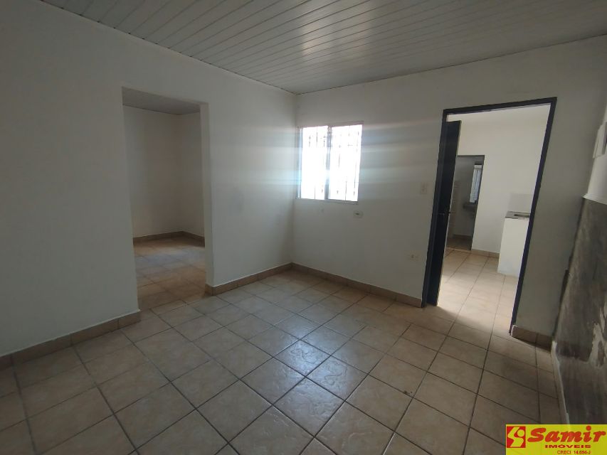8ab7610d-25dd-4b48-92d8-f85cd73057c2-SAMIR NEGOCIOS IMOBILIARIOS CASA VILA MEDEIROS 159847 CASA LOCACAO VILA MEDEIROS,  1m² 