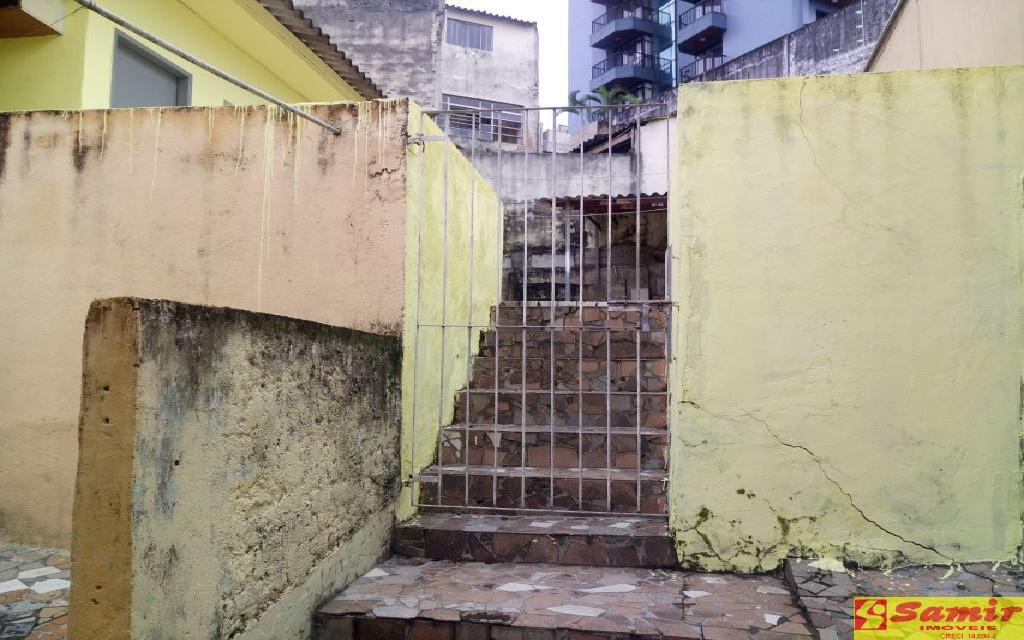 SAMIR IMOVEIS CASA VILA MARIA ALTA 79426 CASA LOCACAO VILA MARIA ALTA,  1m² 