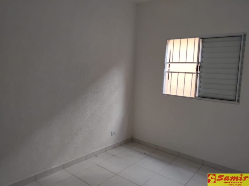 8ac2396e-6446-4339-a820-1da2a9e5bb89-SAMIR NEGOCIOS IMOBILIARIOS APARTAMENTO VILA MARIA 159472 APARTAMENTO LOCACAO VILA MARIA,  35m² 
