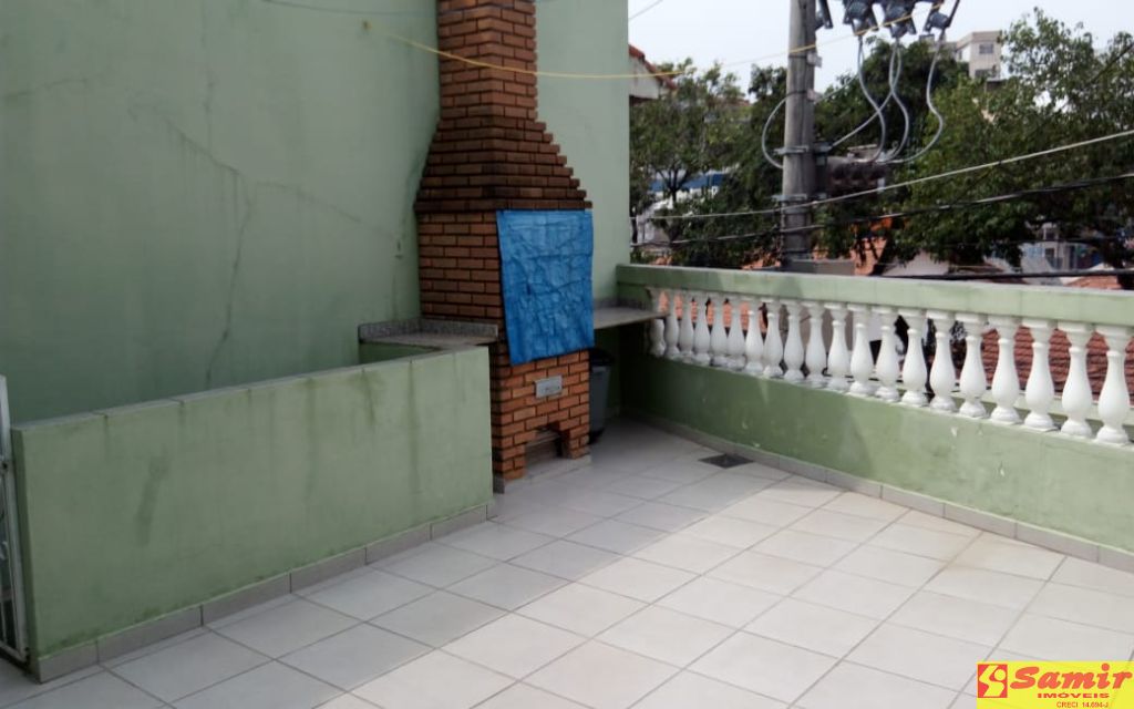 8aeecc5e-77af-4429-92f1-d277646ad8c9-SAMIR NEGOCIOS IMOBILIARIOS SOBRADO VILA MARIA ALTA 106894 SOBRADO VENDA VILA MARIA ALTA,  149m² 