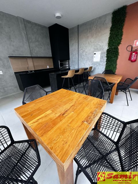 8af30364-eb76-4ad1-9e90-59d869e3704c-SAMIR NEGOCIOS IMOBILIARIOS APARTAMENTO VILA MARIA 149296 APARTAMENTO LOCACAO VILA MARIA BAIXA,  37m² 
