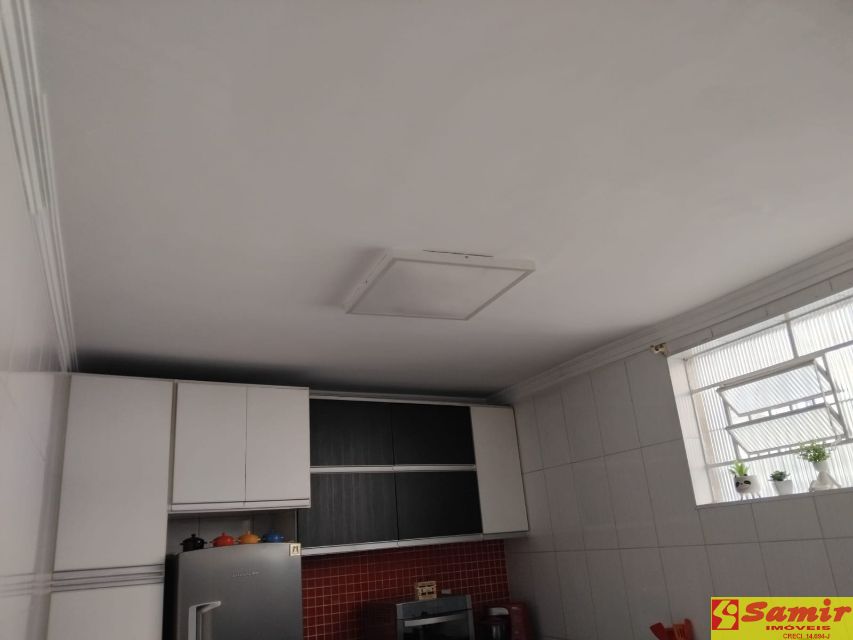 8af6c1d3-f143-424e-9dc1-5bd1153d5b6a-SAMIR NEGOCIOS IMOBILIARIOS SOBRADO JARDIM JAPAO 149126 SOBRADO VENDA JARDIM JAPÃO,  