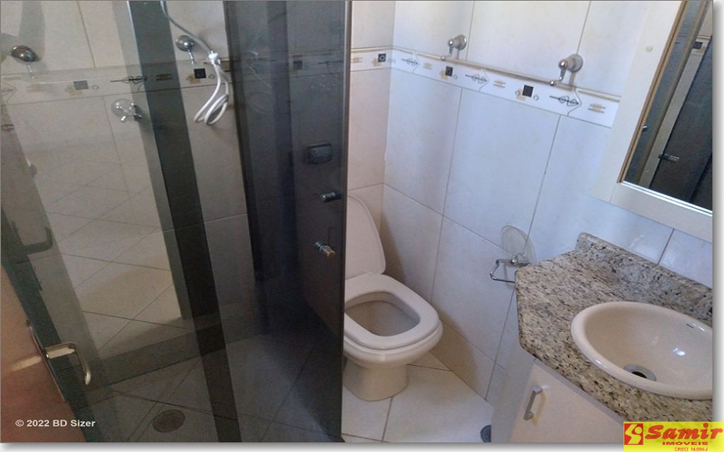 8b0742b0-7633-45e0-8e96-723b385a4e5e-SAMIR NEGOCIOS IMOBILIARIOS SOBRADO VILA MARIA 111698 SOBRADO LOCACAO VILA MARIA ALTA,  