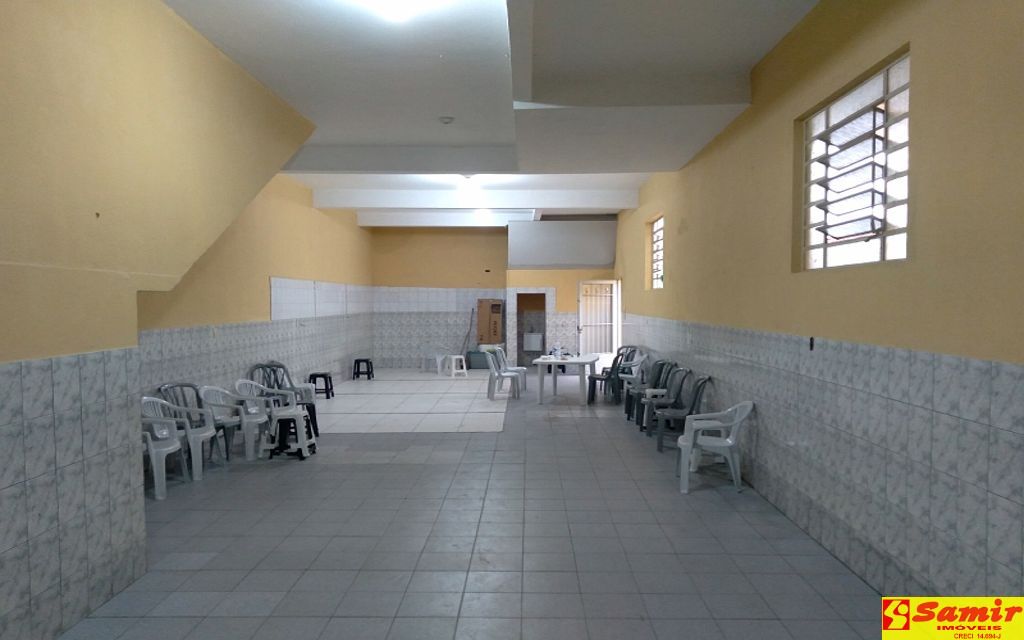 8b45ed59-b7a4-48f3-a0bb-a058b1a52956-SAMIR NEGOCIOS IMOBILIARIOS SOBRADO JARDIM JAPAO 131944 CASA ASSOBRADADA LOCACAO JARDIM JAPÃO,  90m² 