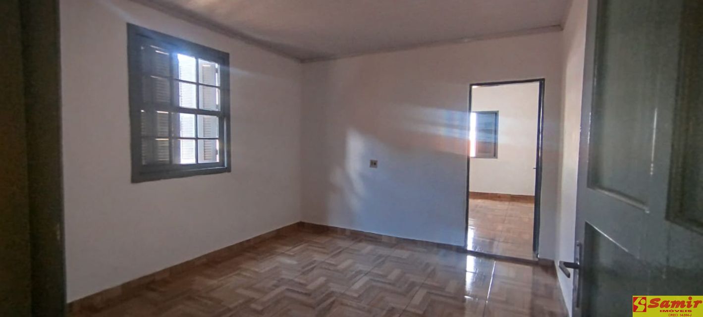 8b55e1db-d598-4f37-b51f-6a51ec7f34ab-SAMIR NEGOCIOS IMOBILIARIOS CASA VILA MARIA ALTA 149631 CASA LOCACAO VILA MARIA ALTA,  1m² 