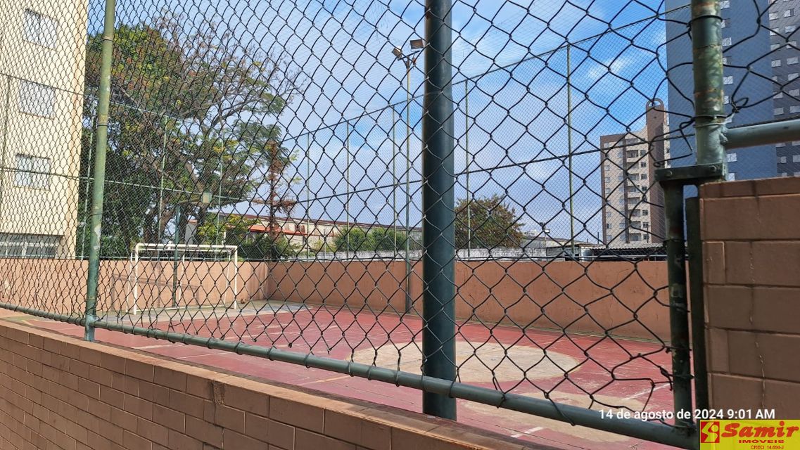 8b5a4b5d-0cf8-4126-b58d-4e175b51fb4f-SAMIR NEGOCIOS IMOBILIARIOS APARTAMENTO JARDIM ANDARAI 142014 APARTAMENTO LOCACAO VILA MARIA,  50m² 