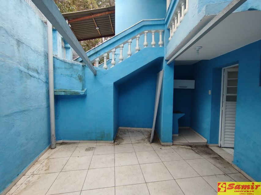 8b5aa8d1-a7b4-4598-b665-43ea6788c162-SAMIR NEGOCIOS IMOBILIARIOS SOBRADO JARDIM JAPAO 156827 SOBRADO LOCACAO JARDIM JAPÃO,  