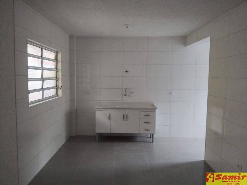 8b80bc98-4c36-4b13-a098-7e47a07c9bab-SAMIR NEGOCIOS IMOBILIARIOS APARTAMENTO VILA LEONOR 156259 APARTAMENTO LOCACAO VILA LEONOR,  1m² 