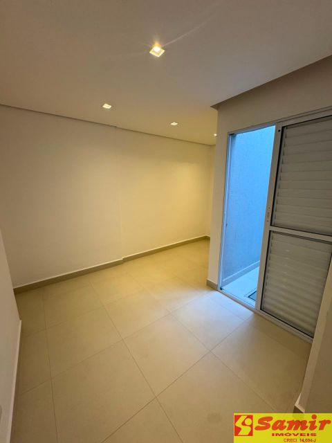 8b8dca44-5739-4871-9fb7-a89869166f5b-SAMIR NEGOCIOS IMOBILIARIOS SOBRADO VILA EDE 158144 SOBRADO VENDA VILA EDE,  190m² 