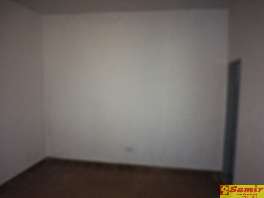 8ba6be4e-d783-4c0c-a884-b9fe1cc00f76-SAMIR NEGOCIOS IMOBILIARIOS CASA VILA MEDEIROS 158730 CASA LOCACAO VILA MEDEIROS,  1m² 