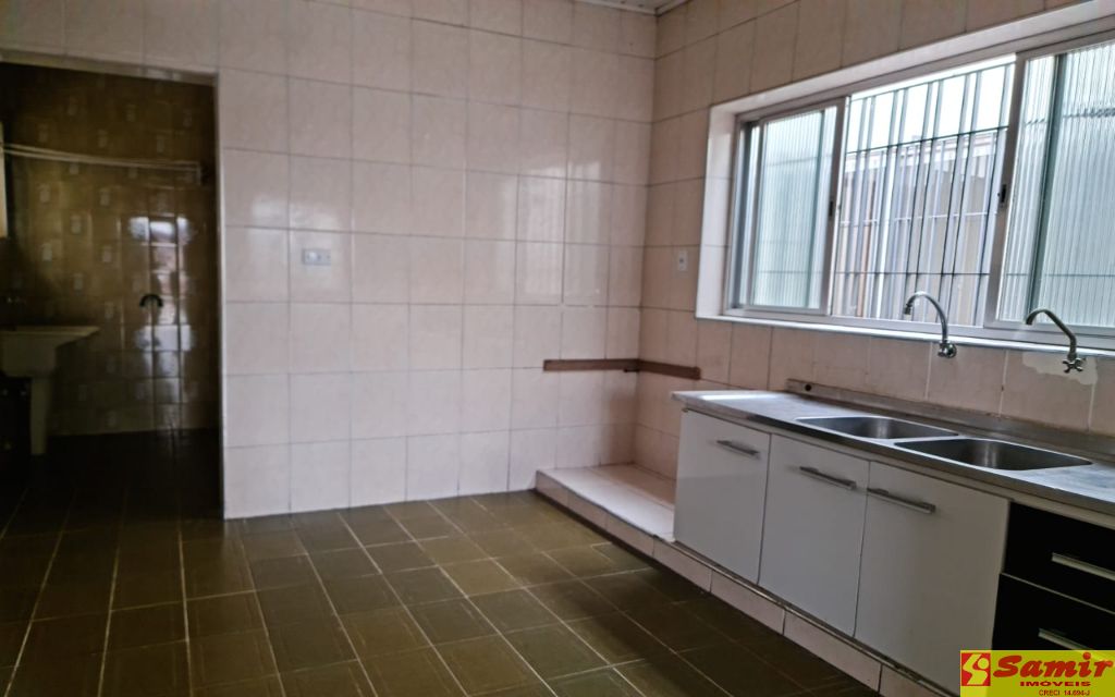8bb583a0-0628-4c41-bf26-36a692fdee4f-SAMIR NEGOCIOS IMOBILIARIOS CASA TERREA VILA LEONOR 136338 CASA TÉRREA LOCACAO VILA LEONOR,  1m² 